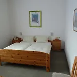 Schweinsberg Hotel