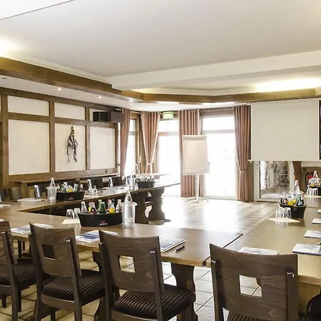 Schweinsberg Lennestadt