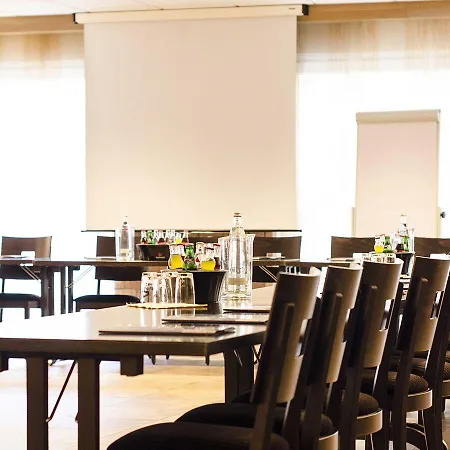 Hotel Schweinsberg
