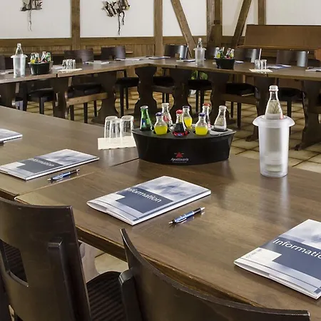 Schweinsberg Lennestadt