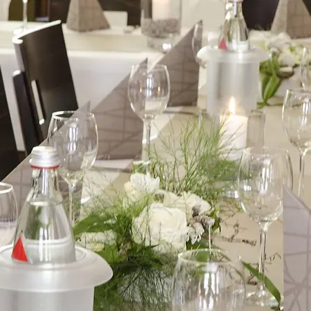 Schweinsberg Lennestadt