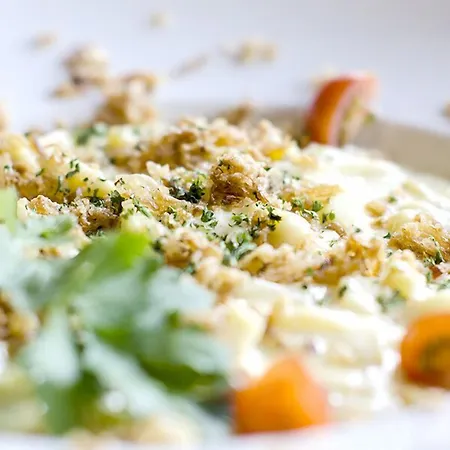 Schweinsberg Hotel Lennestadt