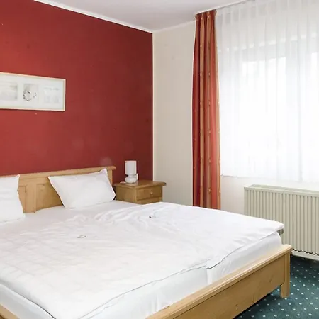 Schweinsberg Hotel Lennestadt