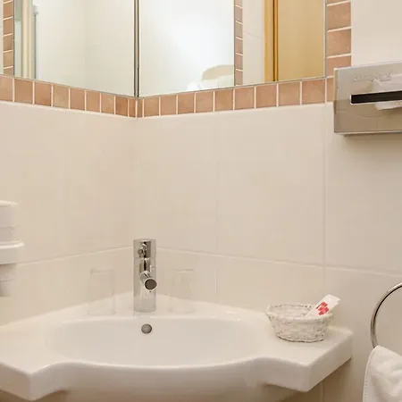 Schweinsberg Lennestadt