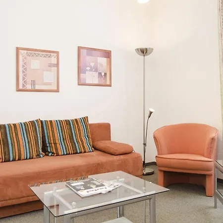 Hotel Schweinsberg Lennestadt