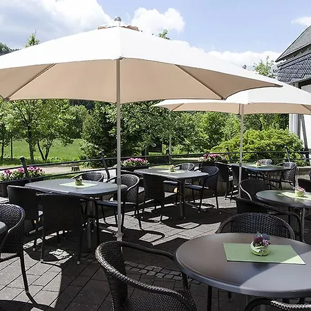 Schweinsberg Lennestadt