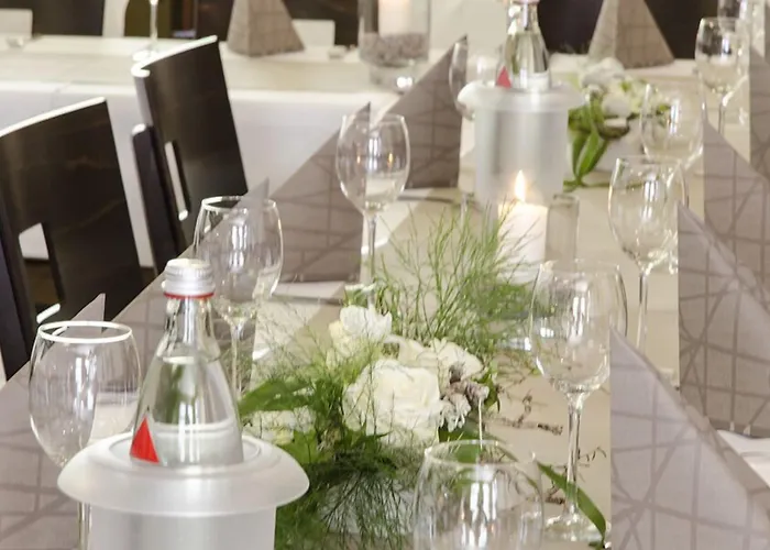 Schweinsberg Lennestadt