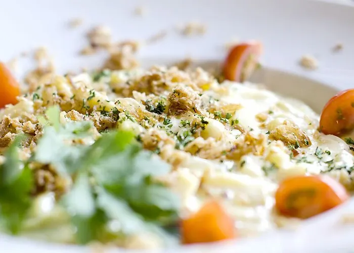 Schweinsberg Szálloda Lennestadt