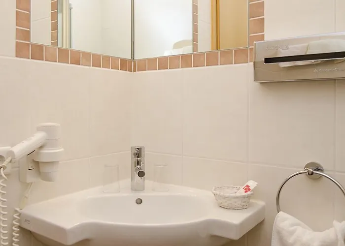 Schweinsberg Lennestadt